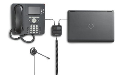 繽特力推出全新MDA100 QD切換器，推動通訊設備銷售升級