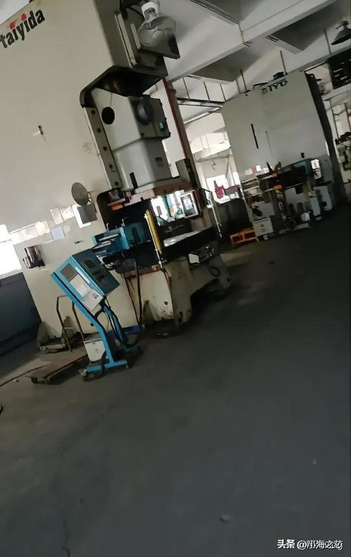 東莞一企業(yè)宣布通訊設(shè)備銷售業(yè)務(wù)放假6個月 市場變局下的生存抉擇