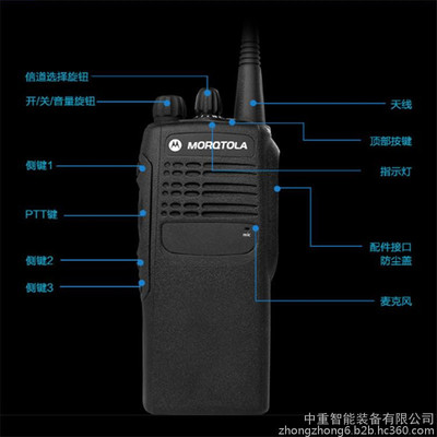 領航通信科技，連接無限未來——XX通訊公司簡介